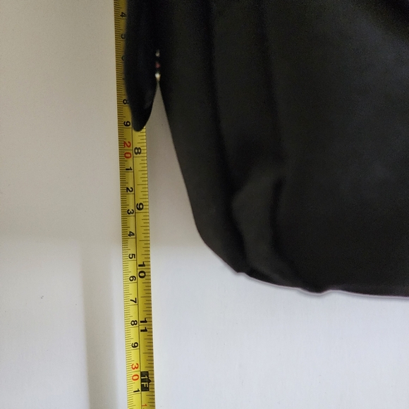 Camera Messanger Bag Tamrac 3537 Express